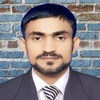 MUHAMMAD D.