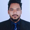 Saikat H.