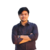 Nur Mohammad P.