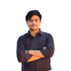 Nur Mohammad P.