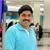 Farhan K.