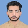 Imad U.