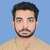 Imad U.
