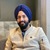 Navneet S.