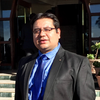 Gaurav K.