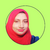 Sumaira I.