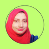 Sumaira I.