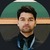 Jatin P.