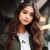 Alisha A.