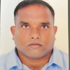 Deepak P.