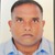 Deepak P.