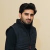 Fahad S.