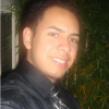 Rafael R.