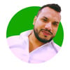 Shehzad S.