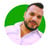 Shehzad S.