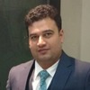 Yogesh S.