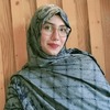 Anum B.