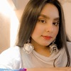Yeanur Nesa E.