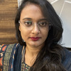 Ankita A.
