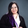 Sharie Joy S.
