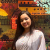 Darshika j.
