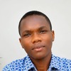 Olapade Z.