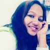 Shahnila K.