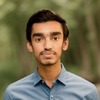 Zuhaib A.