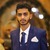 Muhammad Shiraz S.