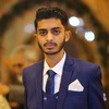 Muhammad Shiraz S.