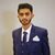 Muhammad Shiraz S.