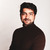Shahzeb K.