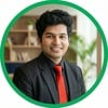 Anu Smith U.