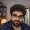 Shashank  V.