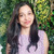 Priyanshi T.