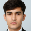 Mohsinseo M.