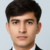 Mohsinseo M.