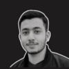 Muneeb A.