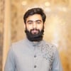 Maaz A.