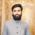 Maaz A.
