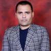 Shahzad A.