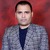 Shahzad A.