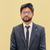Talha J.