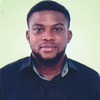 Obinna  A.
