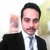 Muhammad Sufyan A.