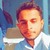 Muhammad Sikandar A.