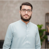 Amir S.