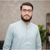 Amir S.