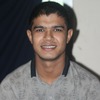 MD Hatem A.