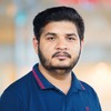 Abid M.